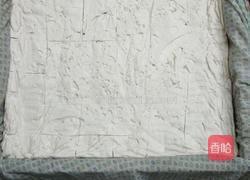 豆腐酿的做法图解10