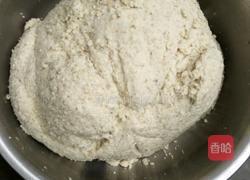 豆腐酿的做法图解19