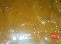 糖麻叶的做法图解7