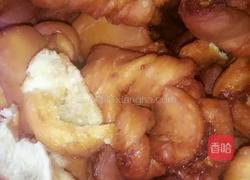 糖麻叶的做法图解17