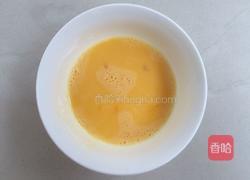 炸土豆球的做法图解8