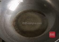 炸土豆球的做法图解10