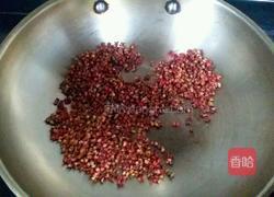 麻辣香鸭的做法图解2