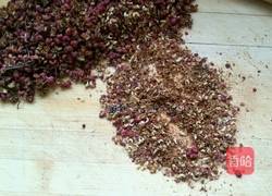 麻辣香鸭的做法图解3