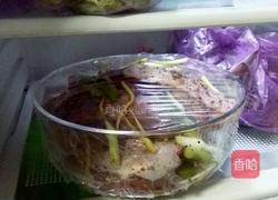 麻辣香鸭的做法图解6