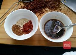 麻辣香鸭的做法图解10