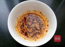 麻辣香鸭的做法图解11