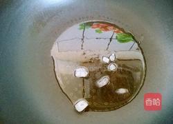 红烧土豆小鸡腿的做法图解4