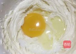 黄金椰丝球的做法图解5