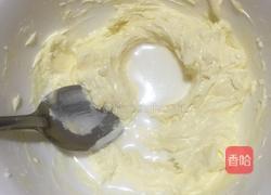 黄金椰丝球的做法图解6