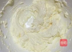 黄金椰丝球的做法图解7