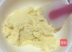 黄金椰丝球的做法图解10