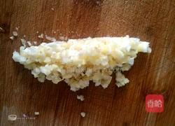 吉林豆腐的做法图解2