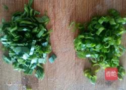 吉林豆腐的做法图解3