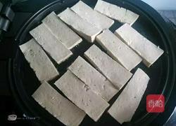 吉林豆腐的做法图解6