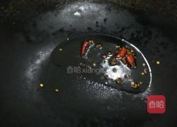 炝拌莴笋丝的做法图解4