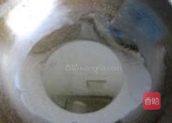 剁椒鱼头的做法图解6