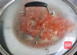 剁椒鱼头的做法图解5
