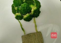 热气球奇遇记的做法图解5