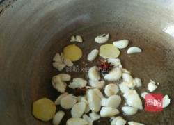 自制腌辣椒黄瓜的做法图解7