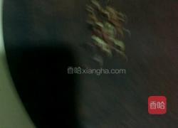 辣椒油的做法图解2