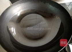 素三丝炒面的做法图解11