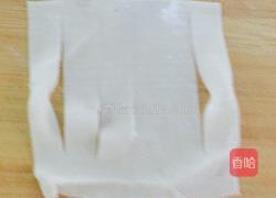 快手麻叶的做法图解1