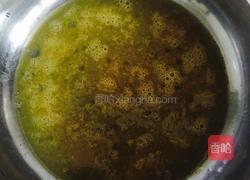 快手麻叶的做法图解2