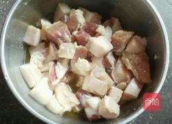 粽子的做法图解3