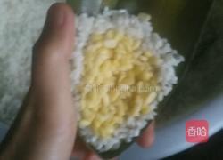 粽子的做法图解5