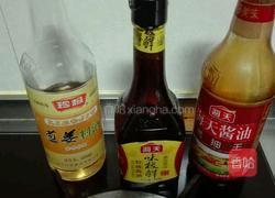 五香鸡蛋的做法图解3