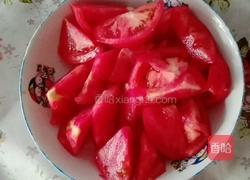 地三鲜的做法图解3