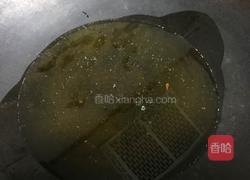 油爆虾(本帮)的做法图解2