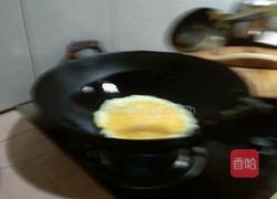 炒饭的做法图解7