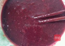 特色血鸭的做法图解4