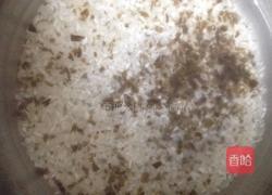 瘦肉蒸土豆的做法图解3