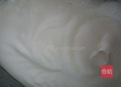 电高压锅蛋糕的做法图解7