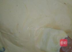 电高压锅蛋糕的做法图解9