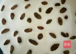 电高压锅蛋糕的做法图解10