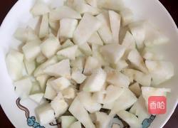 番石榴汁的做法图解2