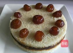 懒人粽子的做法图解6