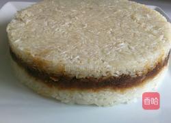 懒人粽子的做法图解5