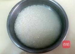 甑糕的做法图解1