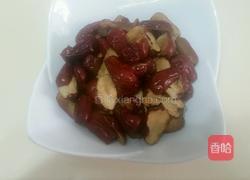 甑糕的做法图解2