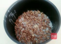 甑糕的做法图解4