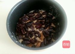 甑糕的做法图解6