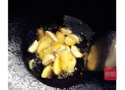 水煮鱼的做法图解5