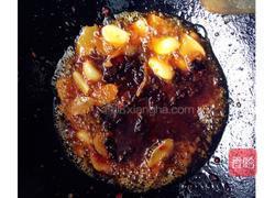 水煮鱼的做法图解7