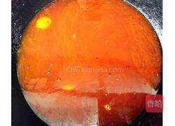 水煮鱼的做法图解8
