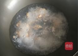 温州瘦肉丸的做法图解4